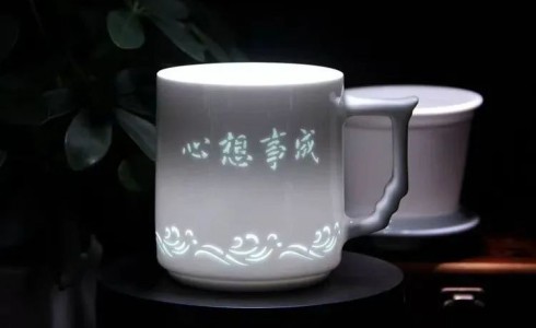 节日礼品怎么选？一招搞定