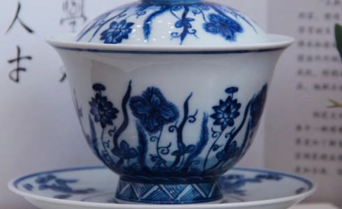 救命！90%的人泡茶翻车竟是因为茶具选错！