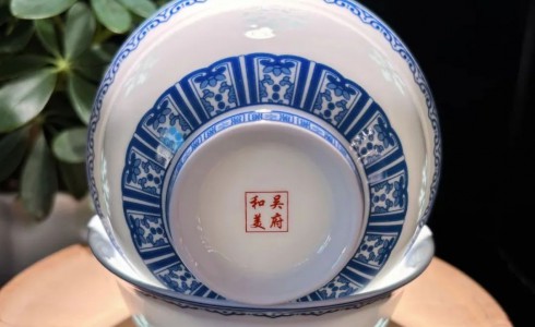 景德钰青 I 31号端午节，还在送粽子？客户早吃腻了！