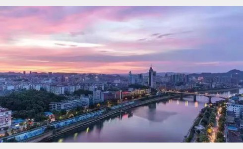 钰青资讯 | 景德镇文化艺术之旅