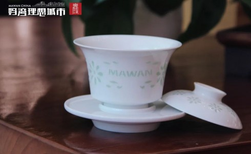 救命！客户收到我的礼物后，把我拉黑了……