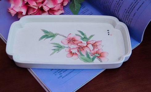 【南海优选】景德钰青·创意家居生活美学