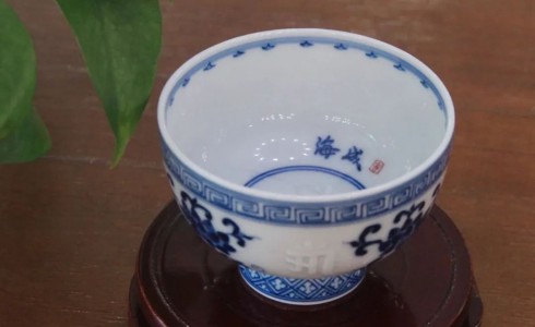 送礼翻车警告！这些陶瓷礼品坑90%人都踩过