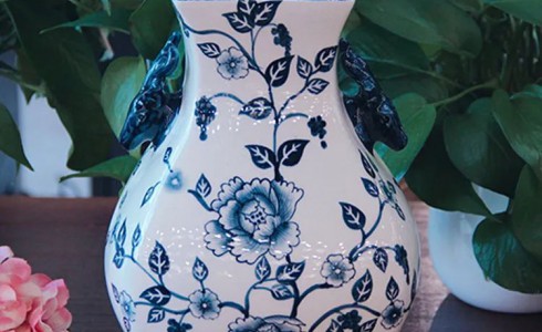 为什么宋瓷能成为高端礼品的终极选择？