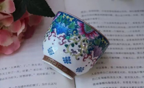 为什么大佬送礼都选陶瓷？这3个隐藏价值90%的人不知道