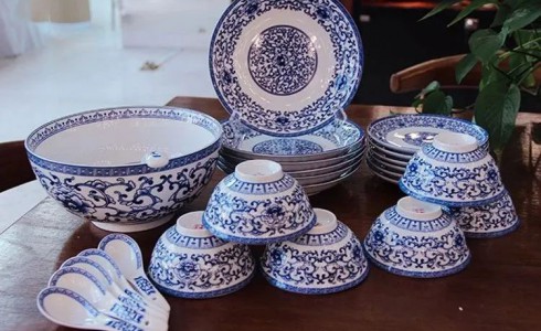 你的餐具选对了吗？教你避开这3大陷阱！