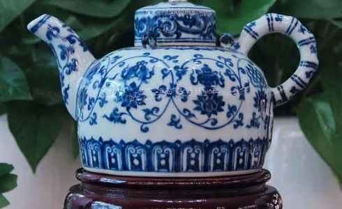 极简千年，为何宋瓷至今仍是顶流？