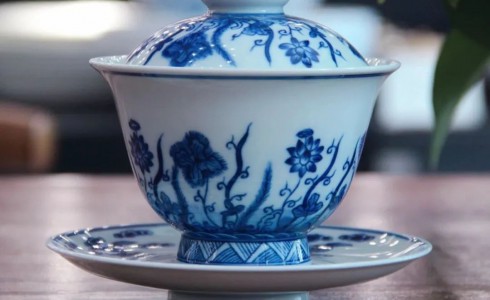 救命！我的客户在38℃高温下快化了！