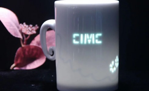 企业送礼还在用千篇一律的礼品？31年陶瓷定制专家说：该升级