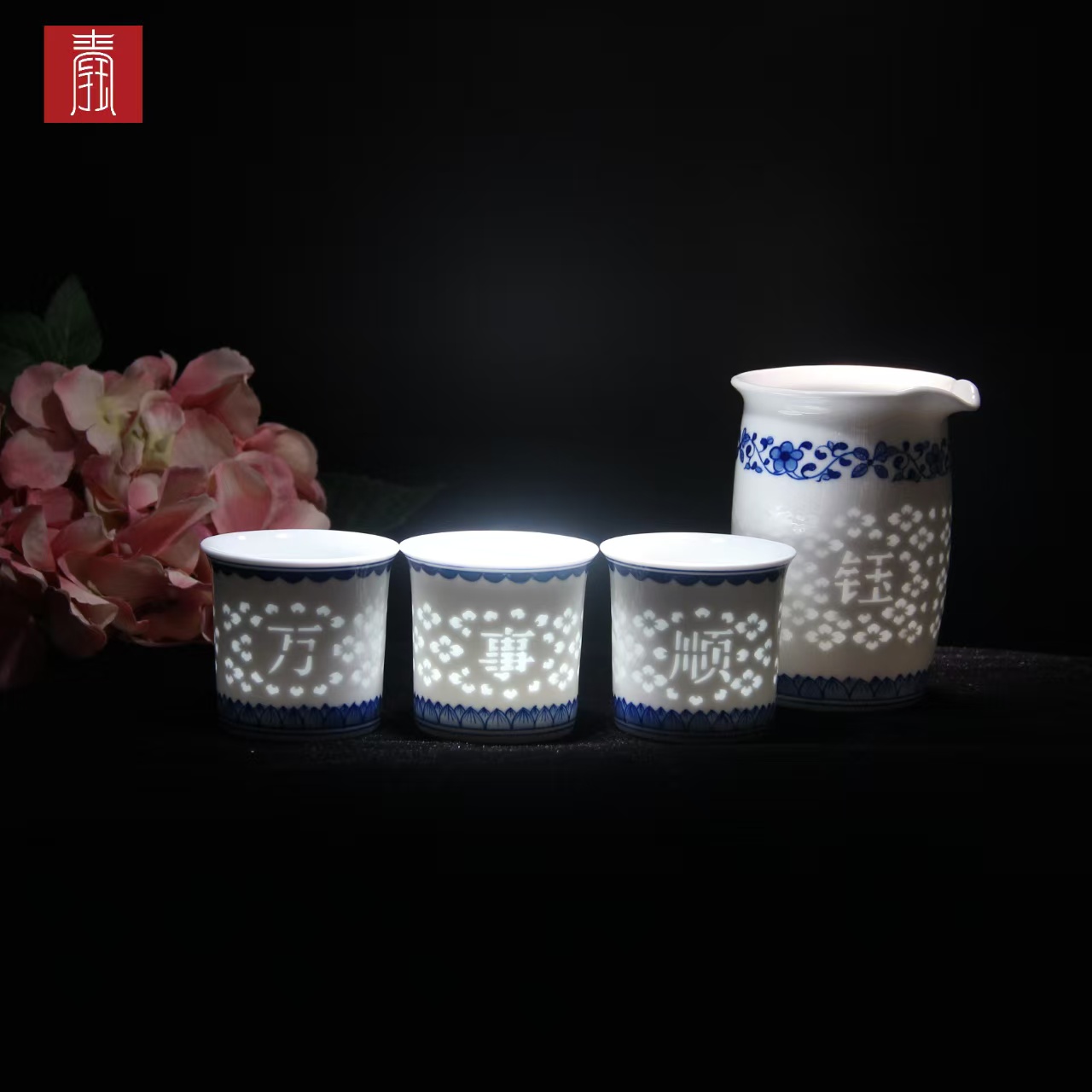 送礼总踩坑？教你3招避开90%的雷区