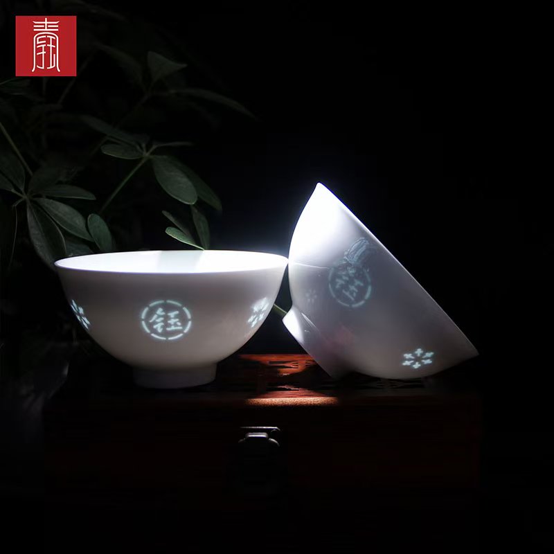 景德钰青•私人定制【江府和美】