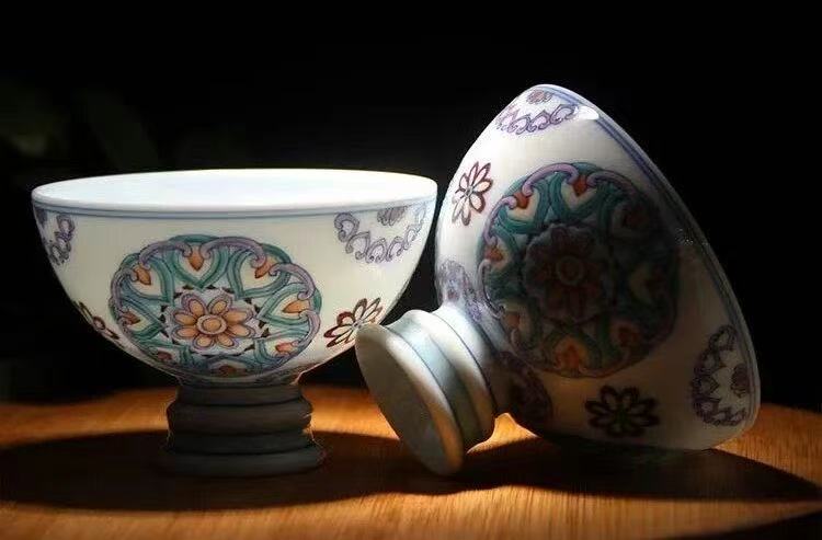 景德钰青 | 送礼翻车警告！这些陶瓷礼品坑90%人都踩过