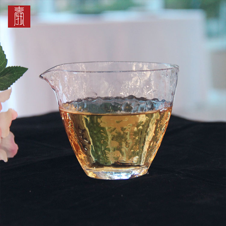 景德钰青•【 宋韵壶杯】