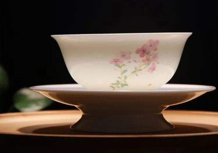 景德钰青 | 景德镇：改写世界史的瓷都密码