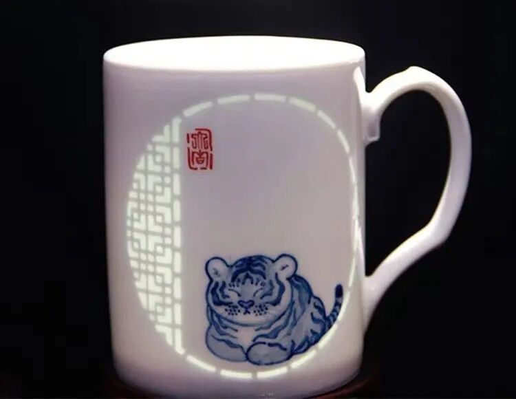 景德钰青 | 平安夜送礼不翻车指南