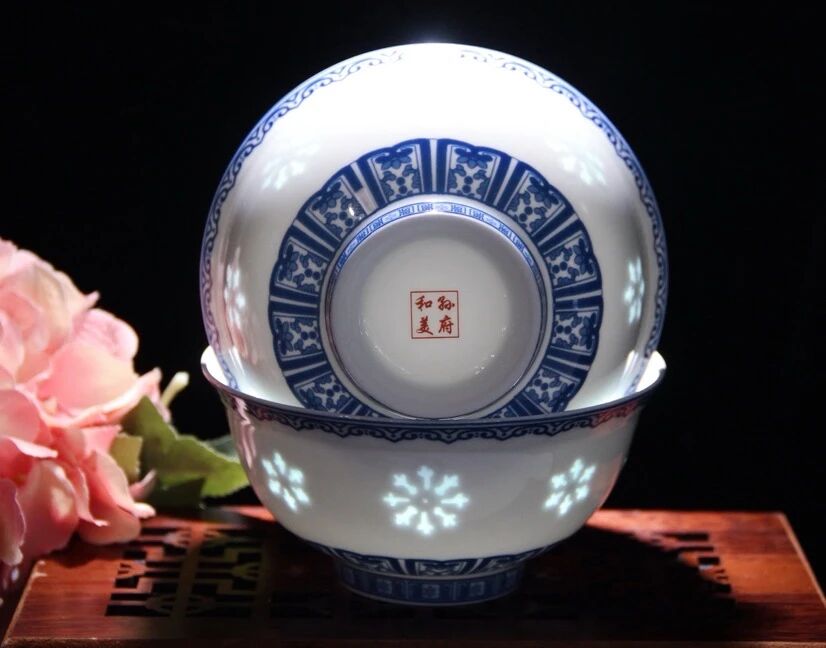笑不活！景德镇基地探秘：一块泥巴的1380℃“变形记”